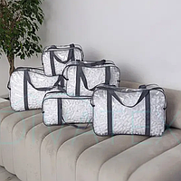 Сумки у пологовий будинок