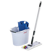 Набор для уборки Vileda UltraSpeed Mini 10 л