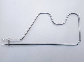 Тен (750W) для духовки Saturn ST-EC1070