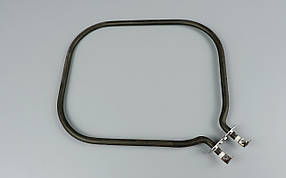 Тен для хлібопечі Alpari Saturn