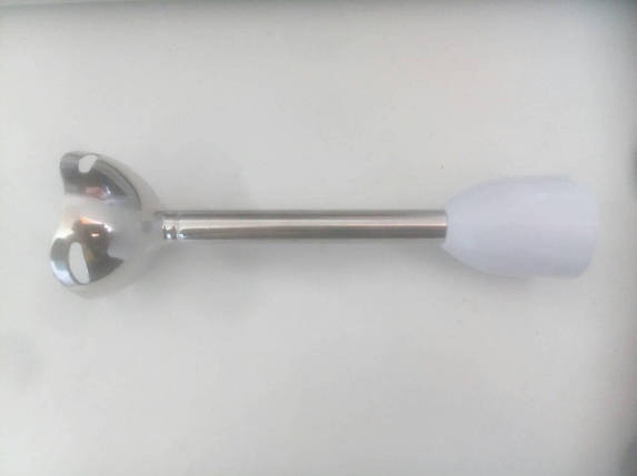 Блендерна ніжка для блендера Mirta BHM350 BHM350 OL, фото 1