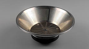 Сито ніж для соковижималки Hilton AE3860