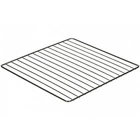 Решітка для духовки Asel 33л AF-0023 AF-0024 FCATT-23