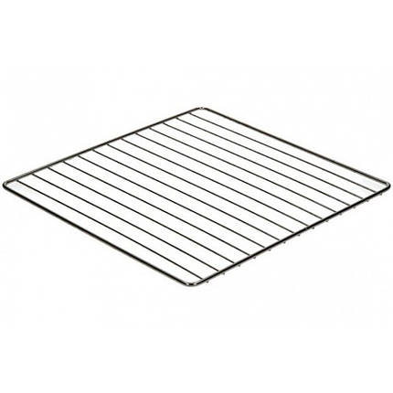 Решітка для духовки Asel 33л AF-0023 AF-0024 FCATT-23, фото 1