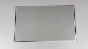 Скло дверей для духовки Grunhelm GN3301RHP