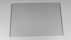 Скло дверей для духовки Grunhelm GN45ARL