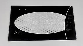 Скло для духовки Verelly KF3000