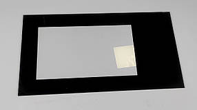 Скло дверей мікрохвильової печі Alpari