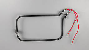 Тен для хлібопечі Liberton LBM-203