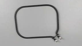 Тен для хлібопечі Liberton LBM-303 LBM-304