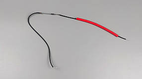 Термозапобіжник  184гр. для хлібопечі Alpari Liberton LMB-204