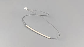 Термодатчик для хлібопечі Liberton