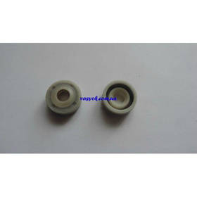 Сальник (8*20) хлібопіч