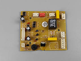 Плата живлення для хлібопечі Liberton LBM-03-2