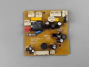 Плата живлення для хлібопечі Liberton LBM-04-2 (10pin)