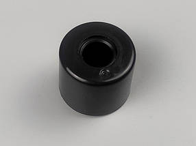 Ножка для побутової техніки універсальна