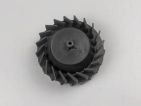 Крильчатка для обогрівача Alpari Liberton