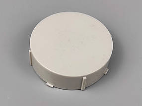 Кнопка механічної помпи для термопода Hilton WK9240