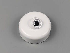 Тримач гачка для тіста до кухонного комбайна Bosch 00619166  619166