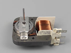 Двигун GAL6309E для мікрохвильової печі універсал