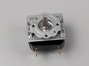 Таймер SL-90 для духовки Mirta Saturn