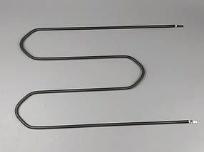 Тен для духовки Mirta