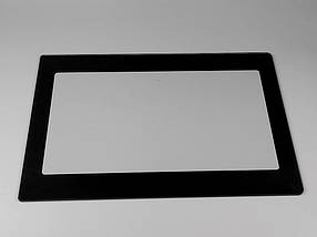 Скло для духовки Liberton LEO-350 LEO-351