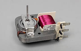 Двигун GAL6309E-30 (ZD) для мікрохвильової печі