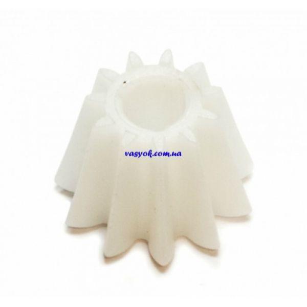 Шестірня для м'ясорубки Bosch MFW1550COE/04 611988