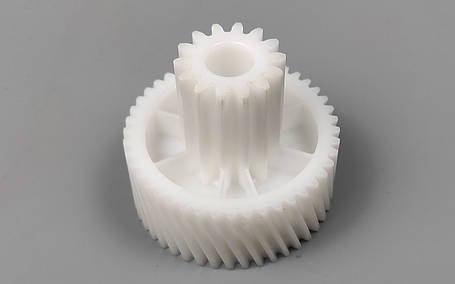 Шестерня мала для м'ясорубки Kenwood KW712649, фото 1