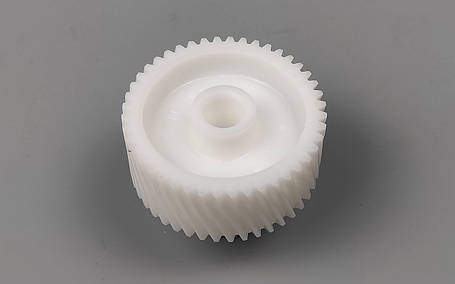 Шестерня мала для м'ясорубки Kenwood KW712649, фото 2