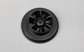 Муфта мотору блендера Tefal MS-0A11419