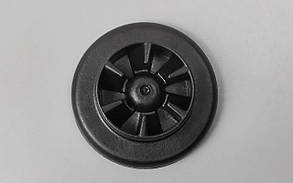 Муфта мотору блендера Tefal MS-0A11419, фото 4