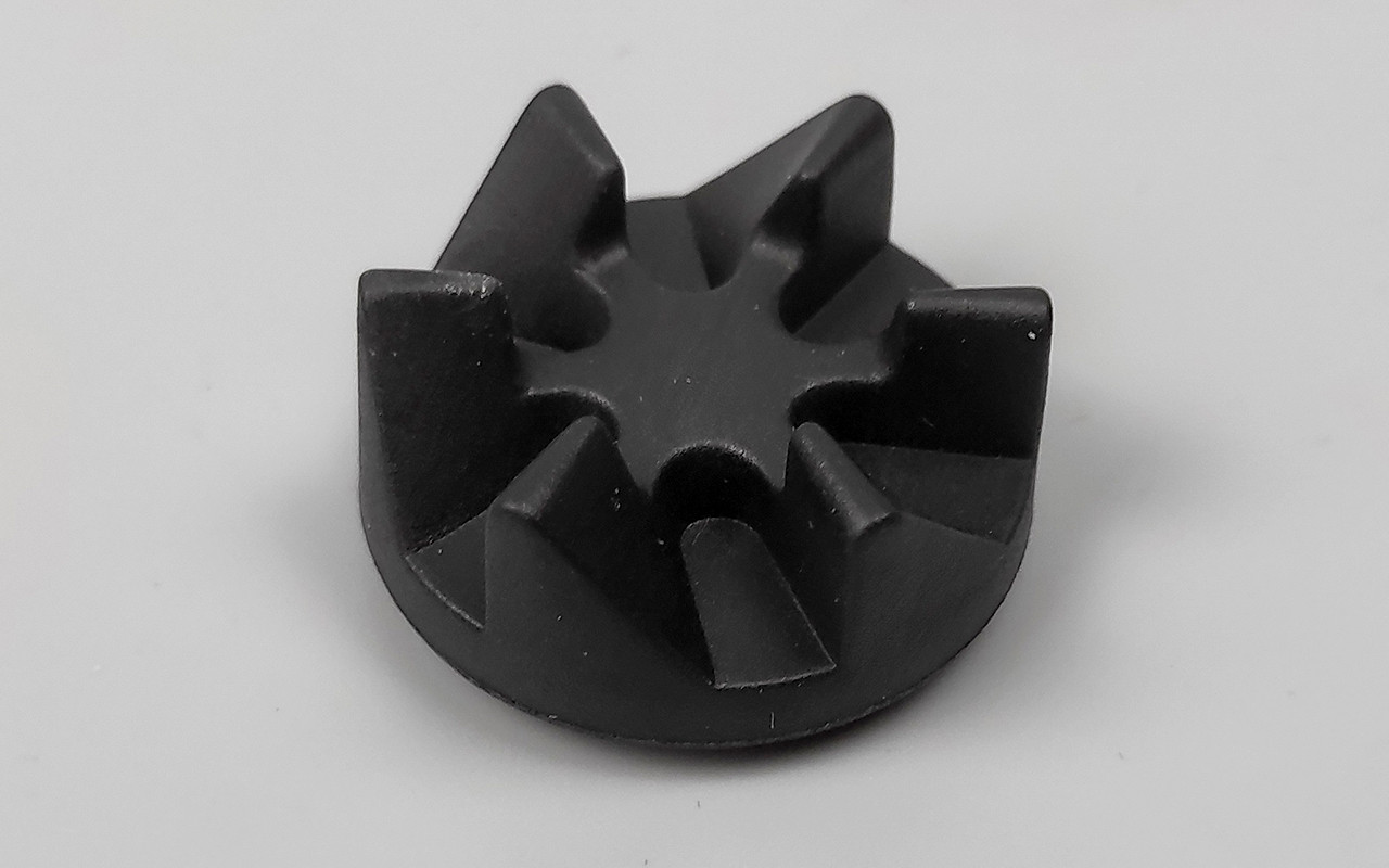 Муфта двигуна для блендера Kenwood SB266, SB277 — KW711203