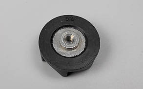 Муфта двигуна для блендера Kenwood SB266, SB277 — KW711203, фото 3
