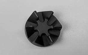 Муфта двигуна для блендера Kenwood SB266, SB277 — KW711203, фото 4