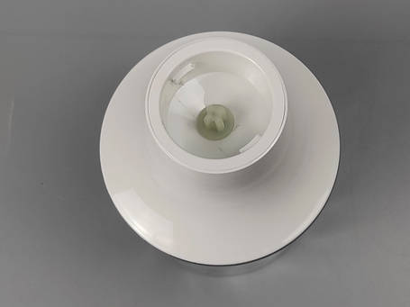 Кришка редуктор для блендера Mirta BL-2660, фото 1