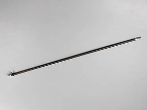 Тен для духовки Saturn Mirta Liberton