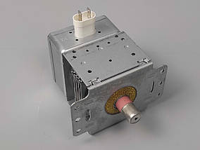 Магнітрон M24FA-410A для мікрохвильової печі універсал