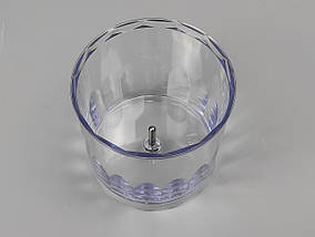 Чаша подрібнювача для блендера Mirta BL-2660