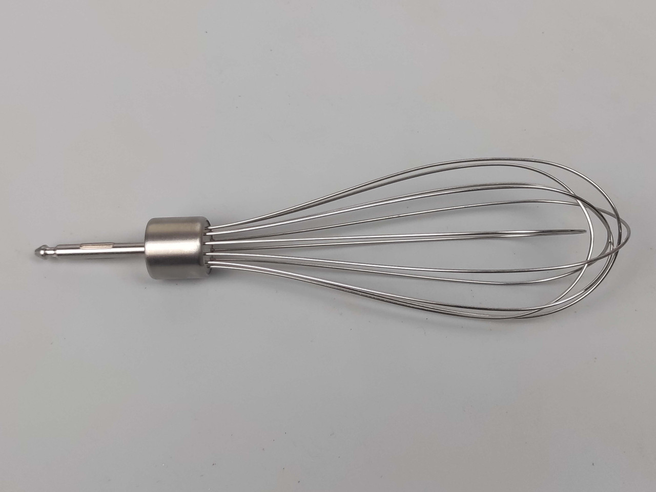 Вінчик для блендера Mirta BL-2670