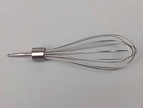 Вінчик для блендера Mirta BL-2670