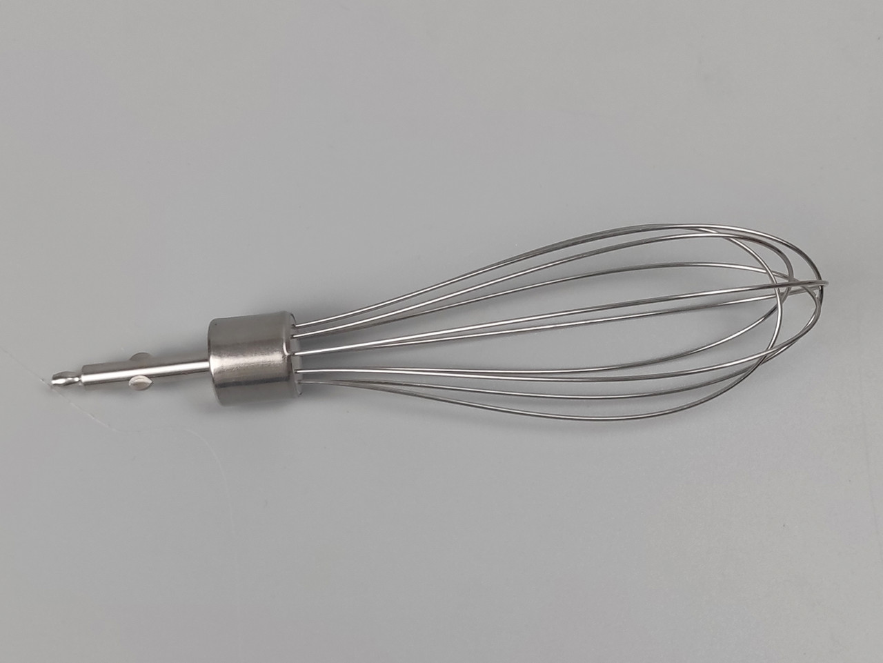 Вінчик для блендера Mirta BL-2660