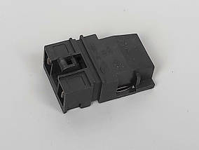 Термостат для чайника Saturn Alpari Mirta