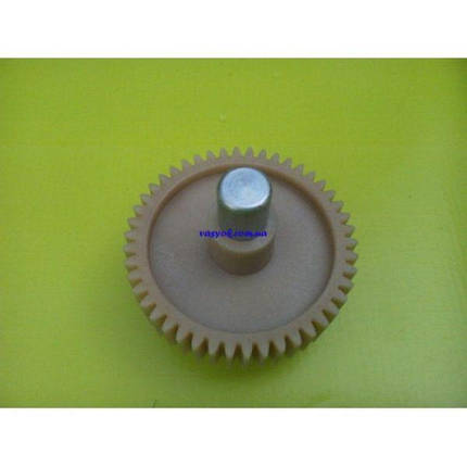 Шестірня для м'ясорубки Moulinex ME658B38/350, фото 2