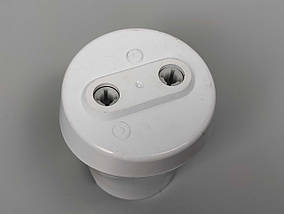 Редуктор вінчика для блендера Mirta BHM-350BM