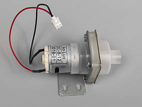 Насос в зборі для термопода Saturn