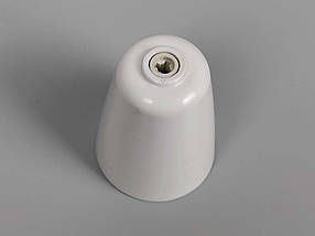 Редуктор вінчика для блендера Mirta BL2652G