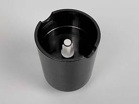 Редуктор вінчика для блендера Liberton LHB-0307 Grunhelm EBS-1000MG