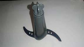 Ніж подрібнювача для блендера Mirta BL2671